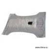 Sell Disposable Pet Diapers thumbnail-1