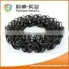 Steel Zig Zag Spring thumbnail-1