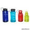 Sell PC Sports Bottle thumbnail-1