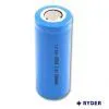 Sell Li-Ion Battery thumbnail-1