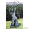 Sell Sculpture thumbnail-1