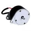 Sell Electric Scooter Motor thumbnail-1