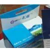 Compatible Ink Cartridge for Epson Stylus Photo 1200 Stylus Color 900,900G,900N,980,980N Stylus Photo 900,1270,1280,1290,1290S Stylus thumbnail-1