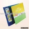Music Books thumbnail-1