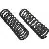 Compression Springs thumbnail-1