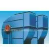 Centrifugal Fan thumbnail-1