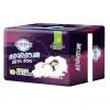 285mm Cotton Sanitary Pad for Night Care thumbnail-1