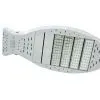 High Power LED Street Light thumbnail-2