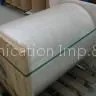 BOPET Film thumbnail-1