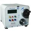 Terminal Tensile Tester (HD-ECT-100) thumbnail-1