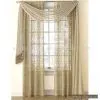 Sell Curtain thumbnail-1
