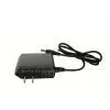 Ac/dc Switching Adapter thumbnail-1