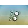 Button Cell for Customized thumbnail-1