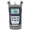 Optical Power Meter thumbnail-1