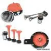 Sell Electric Horn and Air Horn thumbnail-1