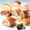 Soy Protein Isolates thumbnail-1
