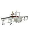 Combination of Automatic Weighing Packaging Machine thumbnail-1