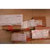 AMT16M, AMT16T модуль DCS Yokogawa thumbnail-1