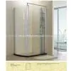 Supply RN-6093 Shower Room/wei Yu/sanitary Ware/shower Products thumbnail-1