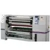 BOPP Tape Slitter Rewinder Machine thumbnail-1