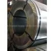 304Lstainless Steel Coil thumbnail-1