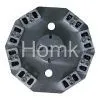 Fiber Polishing Jig (LC/PC-16) thumbnail-1