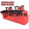 Low Consumption Flotation Machine thumbnail-1