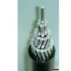 ABC Cable thumbnail-1