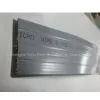 Flat Flexible Elevator Control Cables thumbnail-1