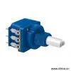 Sell WH116AK-1 Potentiometer thumbnail-1