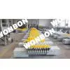 Bridge Expansion Joint thumbnail-1