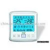 HAVC Room Thermostat thumbnail-1