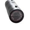 Full HD 1080P Mini Bicycle Sport Camera thumbnail-3
