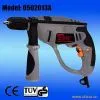 Sell Impact Drill thumbnail-1