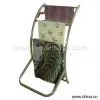 Sell Stainless Steel Towel Rail thumbnail-1