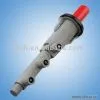 Sell Piezo Igniter thumbnail-1