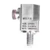 Pressure Switch thumbnail-1
