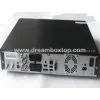 Dreambox Satellite Receiver Vu+ Duo thumbnail-1
