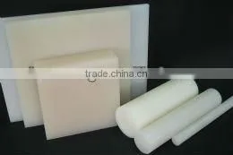 Pvdf Sheet thumbnail-1