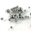 304HC Stainless Steel Balls thumbnail-1