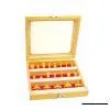 20PCS Router Bit Set thumbnail-1