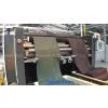Tensionless Dryer for Open Width or Tubular Fabric Continuous Drying thumbnail-3