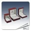Wholesale Plastic Jewelry Box Set Fashion Design thumbnail-2