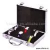 Sell Watch Box thumbnail-1