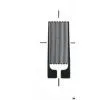 Strain Gages YBB-350-2AA(**) thumbnail-1