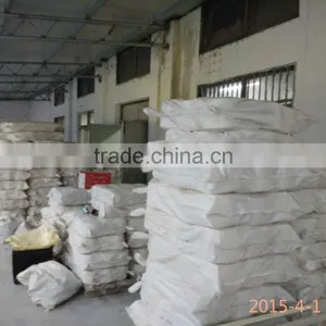 Manufacture of Non Flammable Sewing Thread With Various Colors thumbnail-6