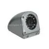 SONY 700Tvl High Resolution Side View Camera thumbnail-1