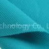 Sandwich Mesh Fabric thumbnail-1