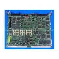 PANASONIC BOARD LA-M00105-2 thumbnail-1