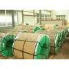 ASTM JIS Standard 202 Cold Rolled Coil AISI EN For Heat Exchanger thumbnail-1